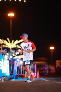 BIB: 42958
                            <button type="button" onclick="openModal(23028724)" class="btn btn-primary btn-sm float-right btn-popup" data-toggle="modal" data-target=".modal-high-quality">
                        <i class="fas fa-shopping-cart"></i> Add to Cart
                    </button>
                                            <button type="button" onclick="isThisMe(23028724, true)" class="btn btn-success btn-sm float-right btn-popup btn-isme hidden" data-toggle="tooltip" data-placement="bottom" title="นี่คือรูปของคุณใช่ไหม คลิกที่นี่เพื่อเอาเข้าอัลบั้ม">
                        <i class="fas fa-plus"></i> Add to album
                    </button>
                    <button type="button" onclick="isThisMe(23028724, false)" class="btn btn-warning btn-sm float-right btn-popup btn-isnotme hidden">
                        <i class="fas fa-ban"></i> Remove from album
                    </button>